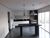 Apartamento, 1 quarto, 52 m² - Foto 15