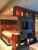 Apartamento, 1 quarto, 52 m² - Foto 1