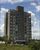Apartamento, 1 quarto, 52 m² - Foto 8
