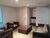 Apartamento, 1 quarto, 52 m² - Foto 14