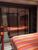 Apartamento, 1 quarto, 52 m² - Foto 6