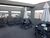 Apartamento, 1 quarto, 52 m² - Foto 16