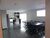 Apartamento, 1 quarto, 52 m² - Foto 11
