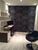 Apartamento, 1 quarto, 52 m² - Foto 2