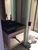 Apartamento, 1 quarto, 52 m² - Foto 4