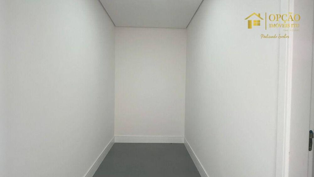Casa de Condomínio, 5 quartos - Foto 9