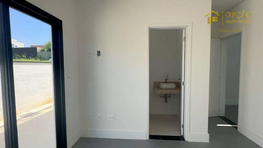 Casa de Condomínio, 5 quartos - Foto 26