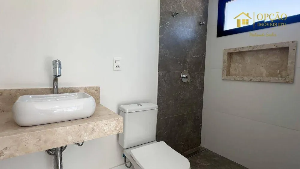 Casa de Condomínio, 5 quartos - Foto 27