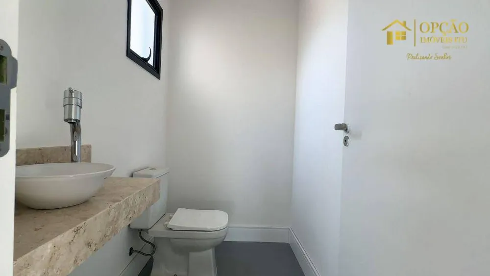 Casa de Condomínio, 5 quartos - Foto 6