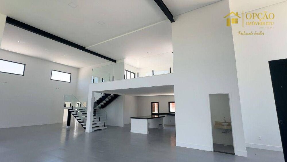 Casa de Condomínio, 5 quartos - Foto 3