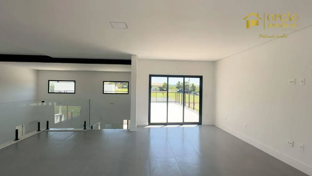 Casa de Condomínio, 5 quartos - Foto 8