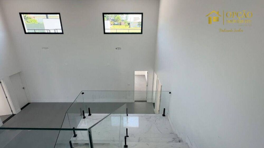 Casa de Condomínio, 5 quartos - Foto 7