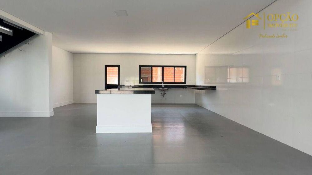 Casa de Condomínio, 5 quartos - Foto 12