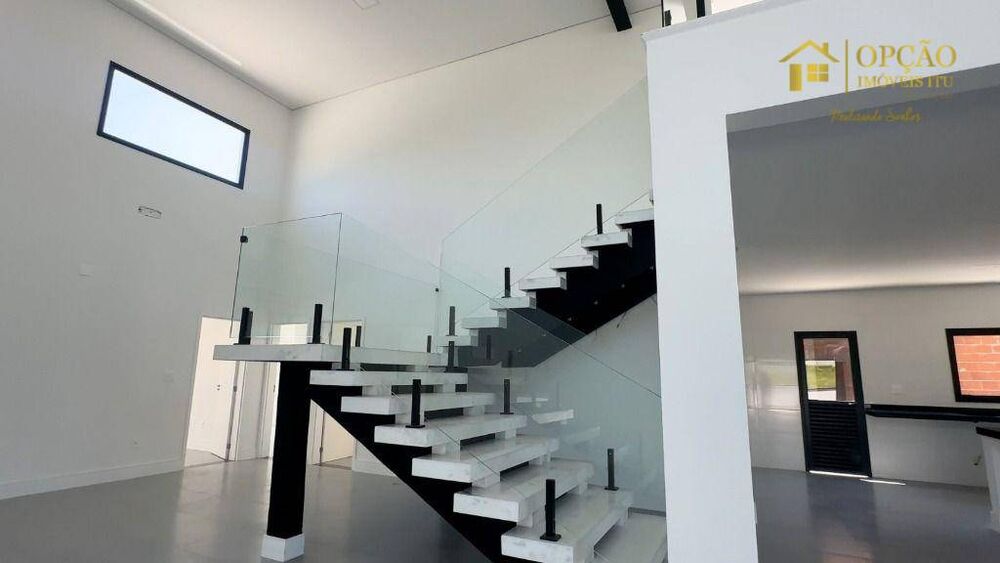 Casa de Condomínio, 5 quartos - Foto 2