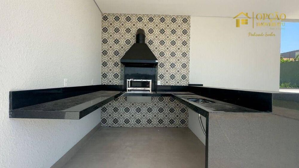 Casa de Condomínio, 5 quartos - Foto 15