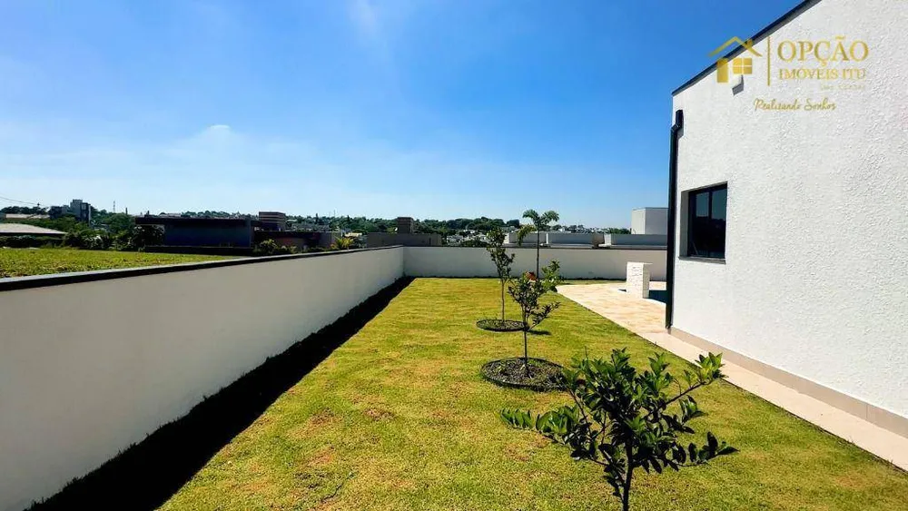 Casa de Condomínio, 5 quartos - Foto 25