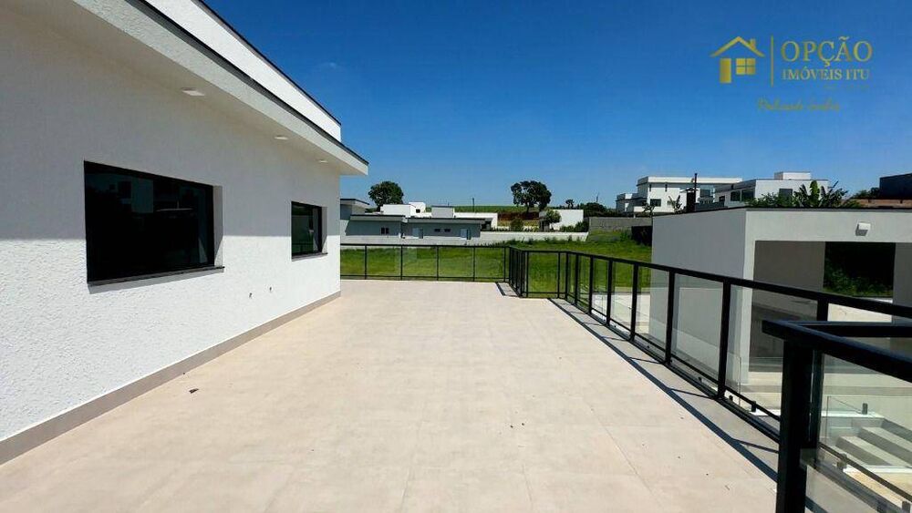 Casa de Condomínio, 5 quartos - Foto 6