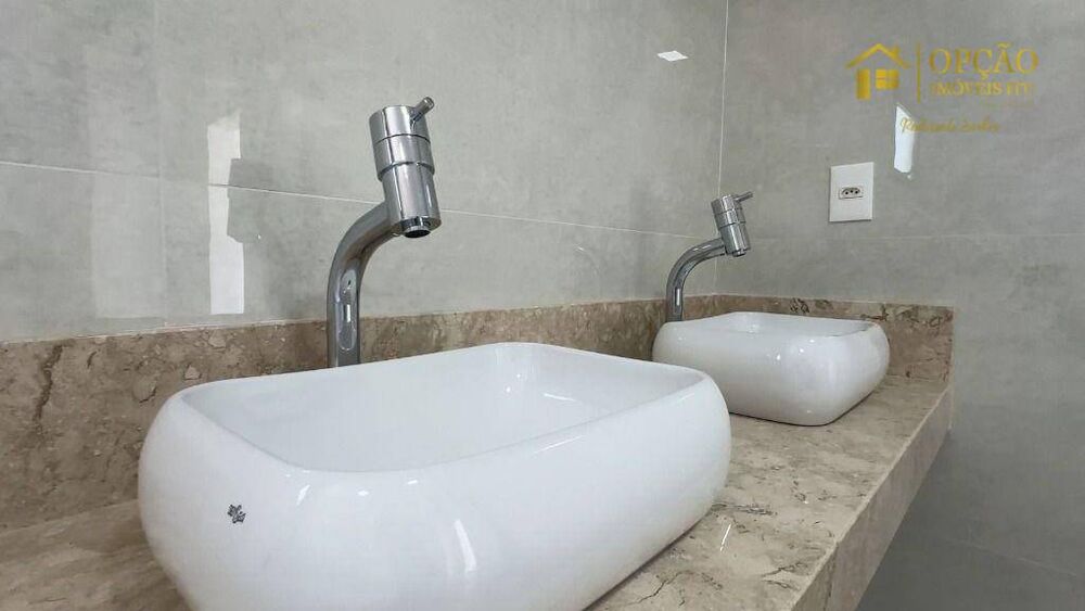 Casa de Condomínio, 5 quartos - Foto 10