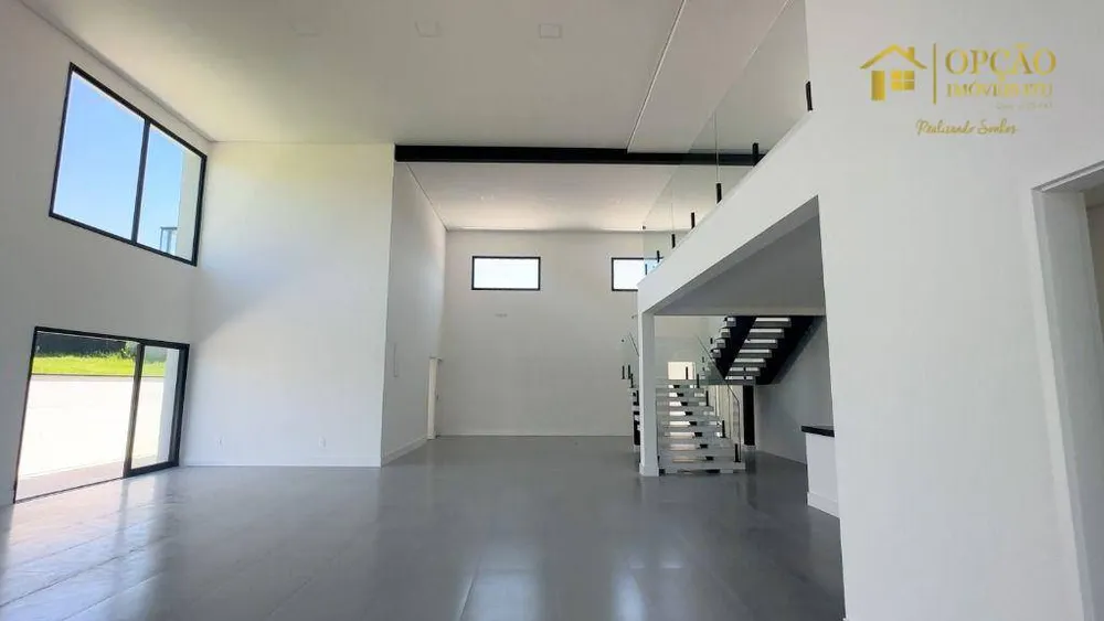 Casa de Condomínio, 5 quartos - Foto 2