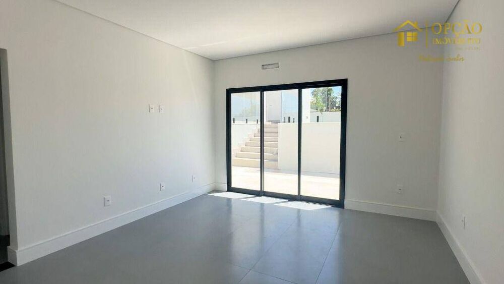 Casa de Condomínio, 5 quartos - Foto 8