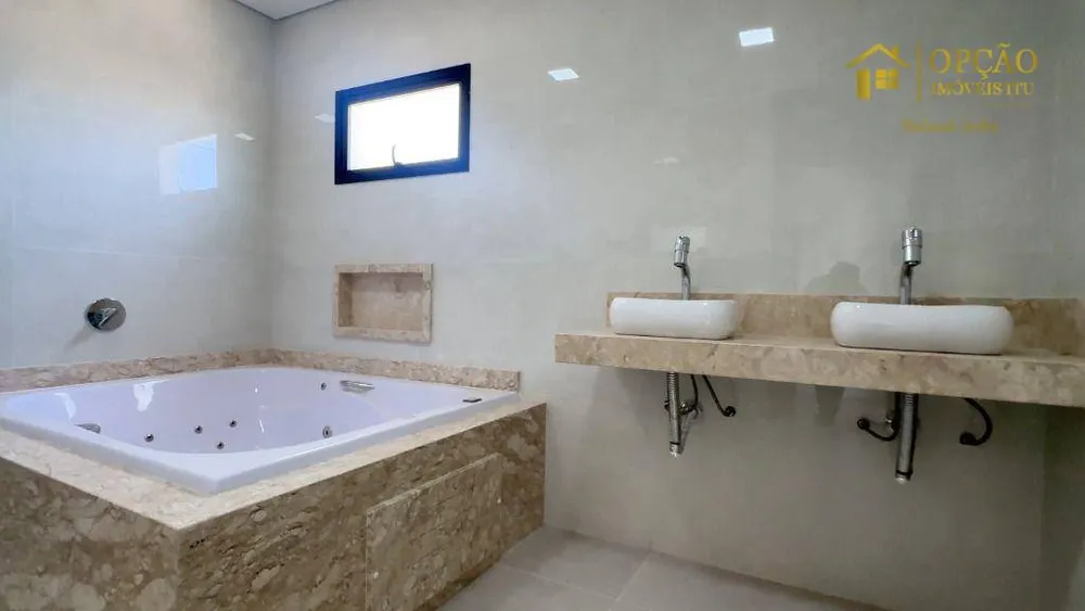Casa de Condomínio, 5 quartos - Foto 13