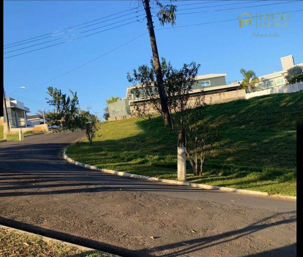 Loteamento e Condomínio, 1721 m² - Foto 2