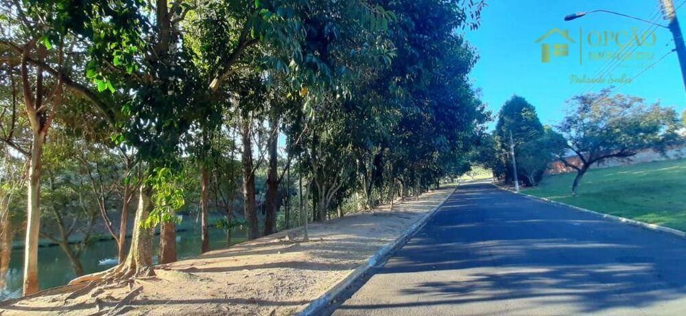 Loteamento e Condomínio, 1721 m² - Foto 6