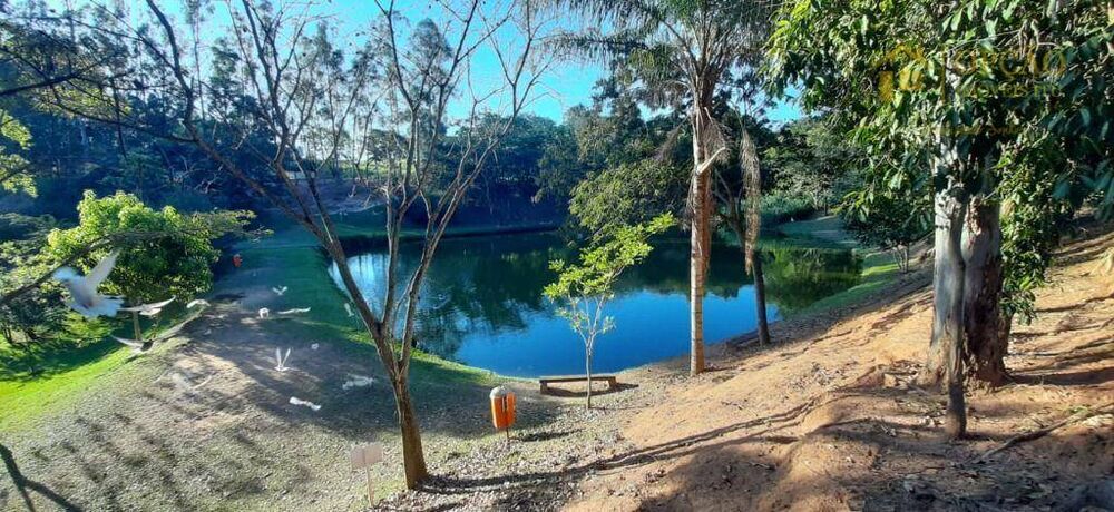 Loteamento e Condomínio, 1721 m² - Foto 8