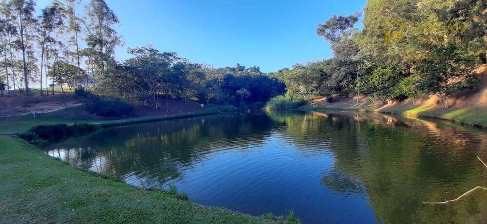 Loteamento e Condomínio, 1721 m² - Foto 5