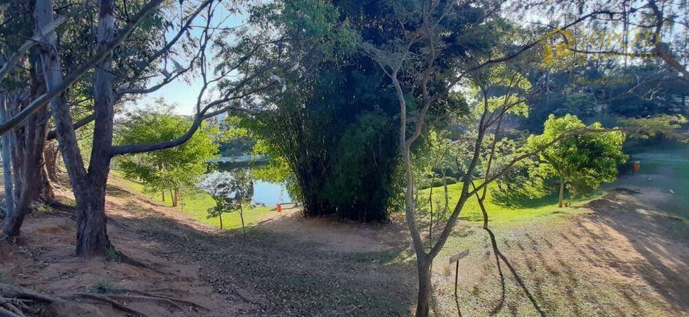 Loteamento e Condomínio, 1721 m² - Foto 4