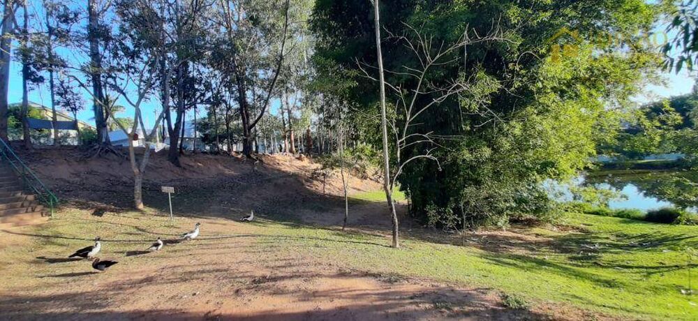 Loteamento e Condomínio, 1721 m² - Foto 7