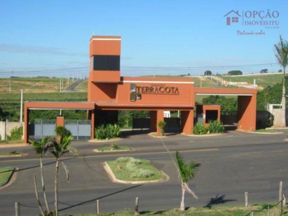Loteamento e Condomínio, 1470 m² - Foto 1