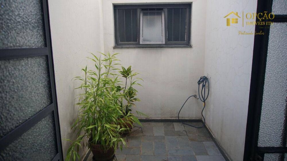 Casa, 3 quartos, 250 m² - Foto 3
