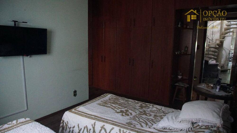 Casa, 3 quartos, 250 m² - Foto 4