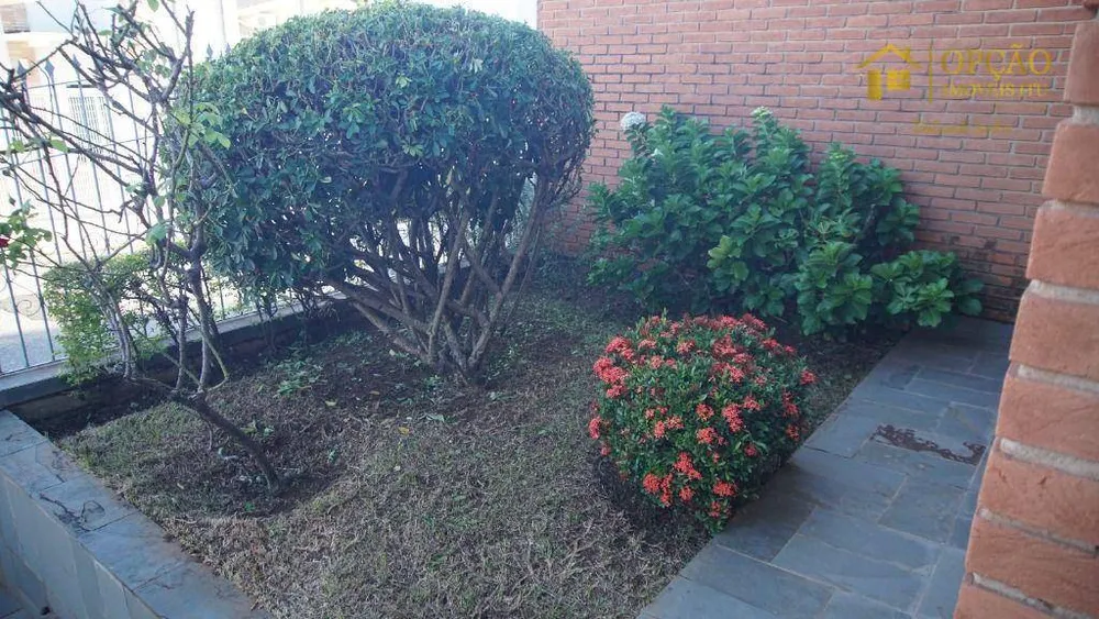 Casa, 3 quartos, 250 m² - Foto 2