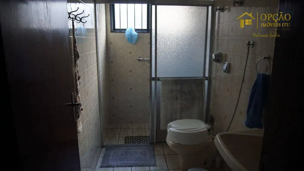 Casa, 3 quartos, 250 m² - Foto 13