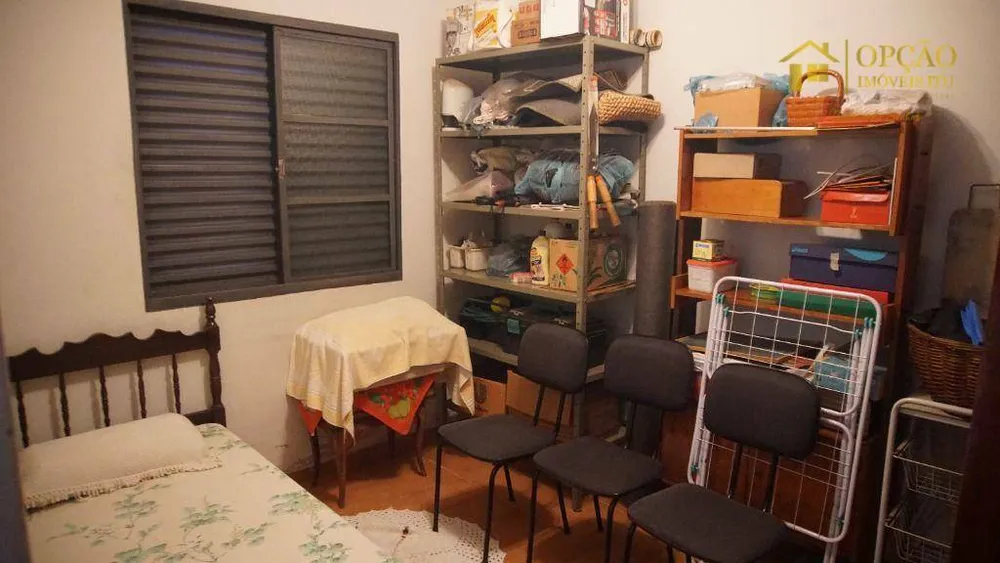 Casa, 3 quartos, 250 m² - Foto 16