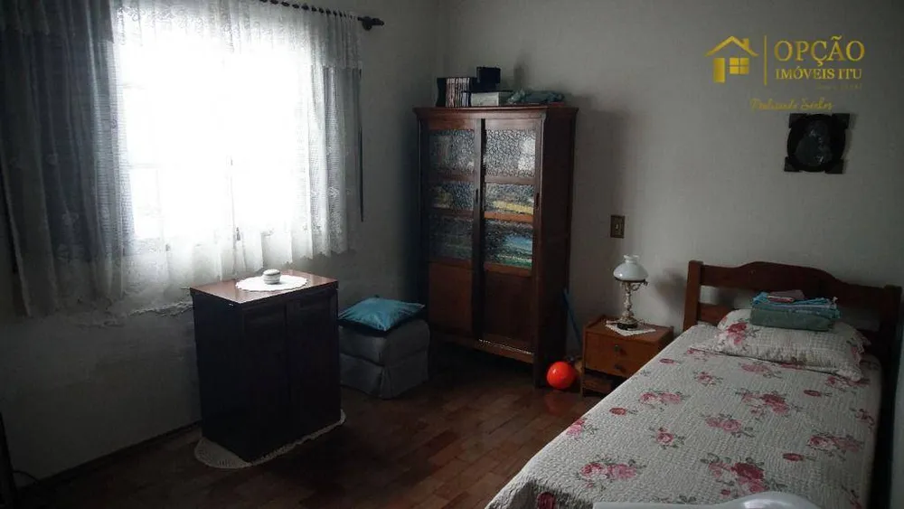 Casa, 3 quartos, 250 m² - Foto 8
