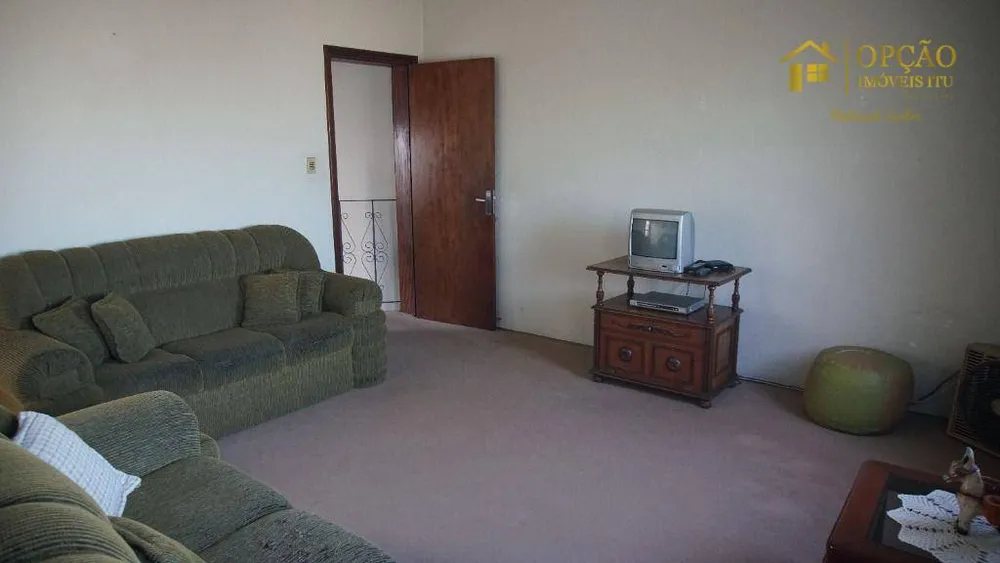 Casa, 3 quartos, 250 m² - Foto 7