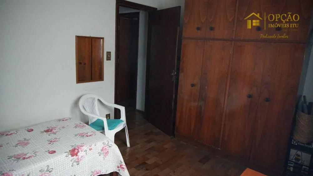 Casa, 3 quartos, 250 m² - Foto 9