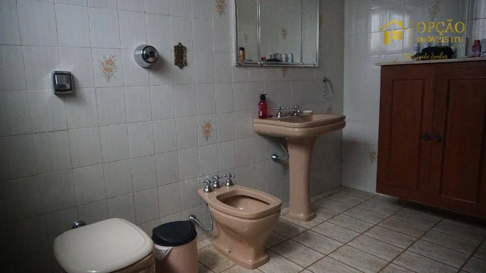 Casa, 3 quartos, 250 m² - Foto 10