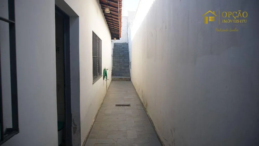 Casa, 3 quartos, 250 m² - Foto 15