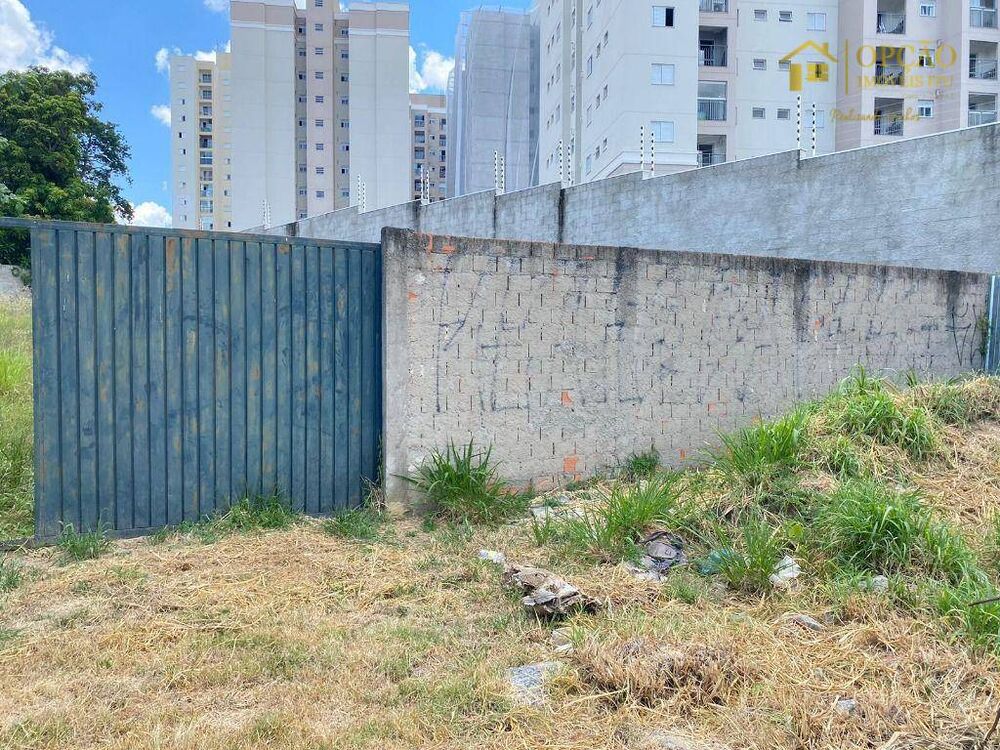 Terreno, 513 m² - Foto 2