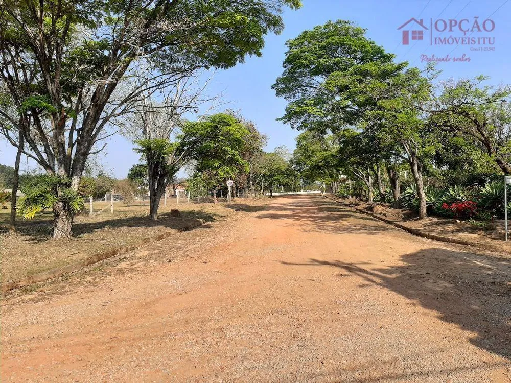 Chácara, 4 quartos, 2409 m² - Foto 12