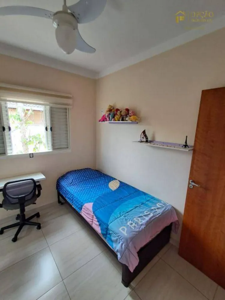 Casa, 3 quartos, 154 m² - Foto 12