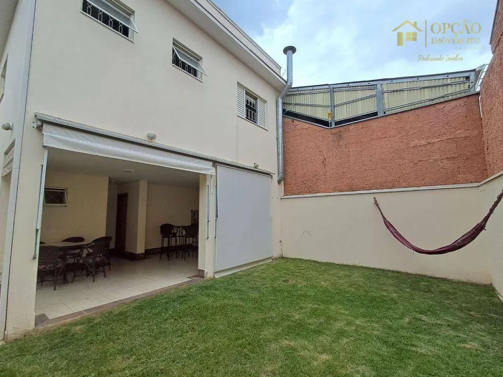 Casa, 3 quartos, 154 m² - Foto 14