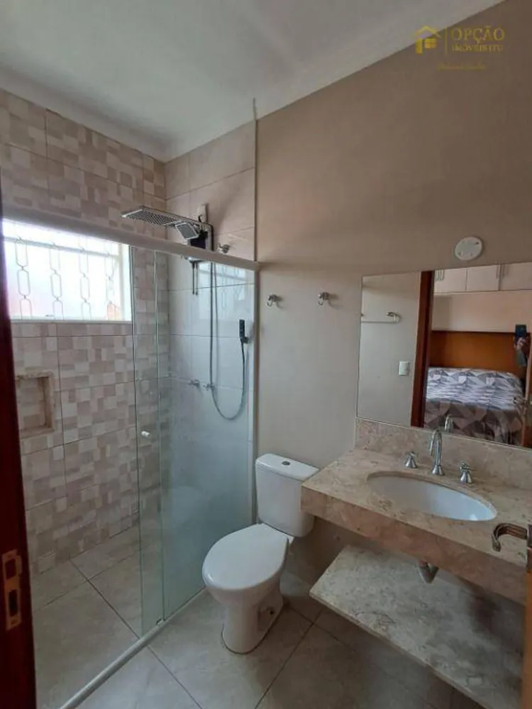 Casa, 3 quartos, 154 m² - Foto 8