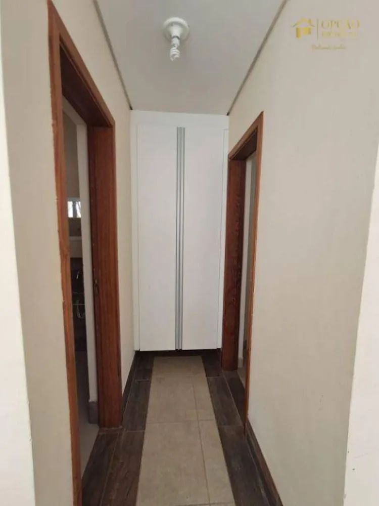 Casa, 3 quartos, 154 m² - Foto 6