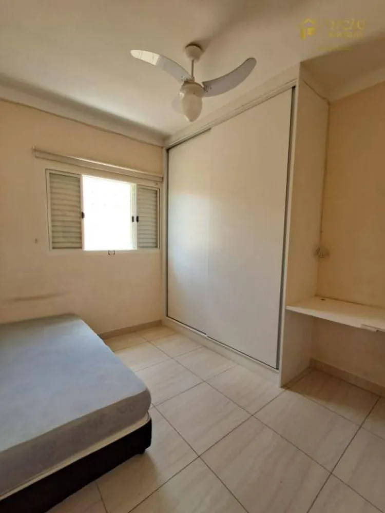 Casa, 3 quartos, 154 m² - Foto 11
