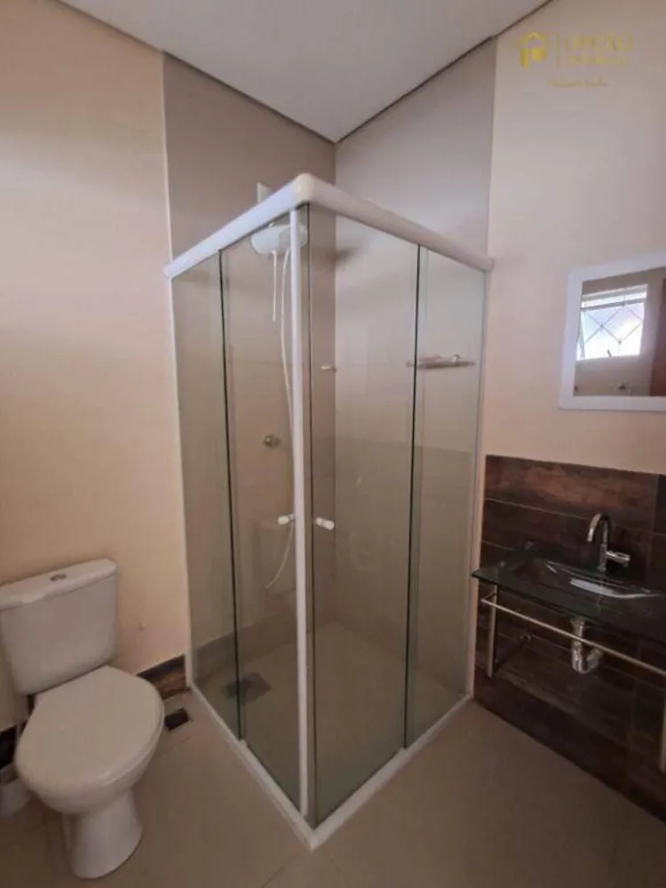 Casa, 3 quartos, 154 m² - Foto 7